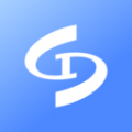 匠工帮办公APP手机版 v1.0.0