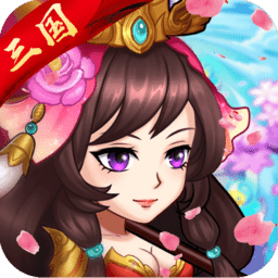 eq乐园手游九游版