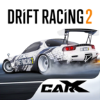 carx漂移赛车2官方版(CarX Drift Racing 2) 1.21.0中文版