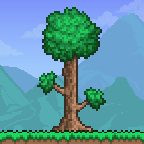 泰拉瑞亚汉化版最新版2022(Terraria) 1.4.3.2.3手机版