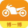 心愿魔盒APP手机版 v1.0.1