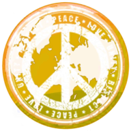 王位战争 1.0.2安卓版