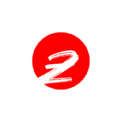助无双题库app最新版 v3.4