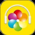 旅途随身听全球景区智能语音导览APP最新版 v1.0.1