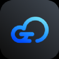 MDV云管家APP手机版 v1.0.0
