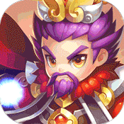 纯三国GM