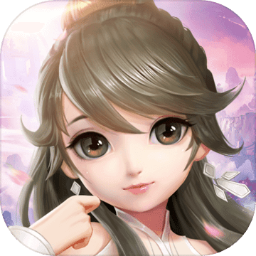 修真大师手游 1.6.0安卓版