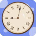 纪念计时APP下载官方版 v6.0