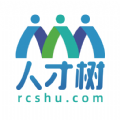 人才树招聘APP官方版 v1.0