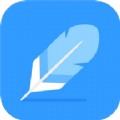 沧州公安信访平台app官方版 v1.0.1
