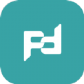 画阅PDF APP最新版 v100.100
