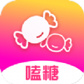 嗑糖交友app官方下载 v1.0.0