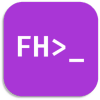 FHCode代码编辑APP安卓版 v2022.01.10