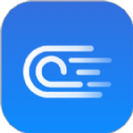 汨罗停车APP官方版 v1.0.0