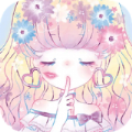 动态壁纸控APP最新版 v1.0.1