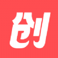 网易创作匠APP最新版 v4.1.2