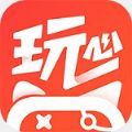 玩心手游平台下载安装客户端 v1.0.0
