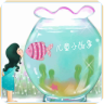 宝宝成语故事app手机版 v1.16