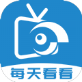 每天看看3.0.4安卓下载2022新版本 v3.0.4