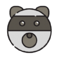 蓝山测光仪app安卓版 v3.1.0