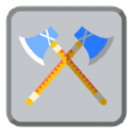 应用全编译APP安卓版 v1.0