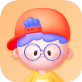 学有优教育学习APP手机版 v1.0.1