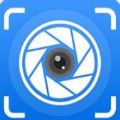 长截图助手app安卓版 v1.0.3