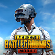 PUBG全球版 2.1.0最新版