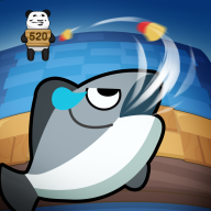 海底水族馆游戏 1.0.0安卓版