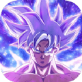 手机能量起源壁纸APP最新版 v1.4
