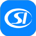 四川e社保下载安装官方app最新版 v2.3.7
