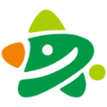 众乐汇分红app官方版 v3.1.1