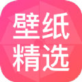 云壁纸app手机版2022 v1.0
