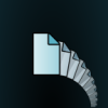 DeDuplicate云盘清理APP官方下载 v1.3.7