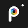 PhotoFix照片修复app官方版 v1.0.1