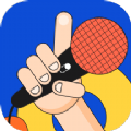 动画配音助手app最新版 v1.6.2