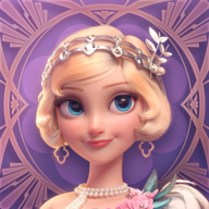 时光公主国际版(Time Princess) 1.16.5最新版本