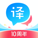 百度翻译最新版 10.4.0安卓版