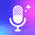 变声语音包大师免费下载安装 v2.1.4