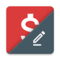 Debitum记账app最新版 v1.7.0