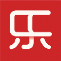 长江乐读app下载最新版 v1.1.0
