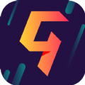九游游戏社区app最新版 v1.0.1