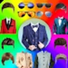 KidsPhotoEditor照片编辑app最新版 v3.8