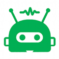 自动化工具app官方版 v2.1.7