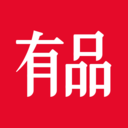 小米有品手机app 5.4.4最新版