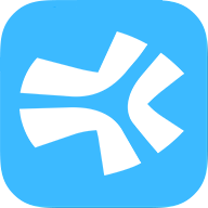 一应之家app官方版 10.6.0客户端