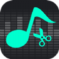 音乐音频提取器APP安卓版 v1.0.2