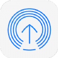 AndDrop隔空传送app安卓手机版 v1.0.2