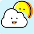 全国天气播报app手机版 v5.9.6