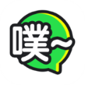 鬼畜输入法最新版本